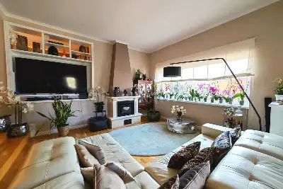 Villa Bifamiliare in vendita, Via Catullo, Ariccia