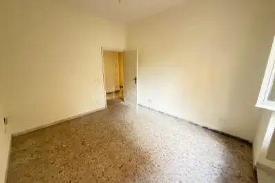 Casa in vendita, Via Francesco Posterla, Roma
