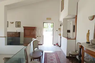 Villa Bifamiliare in vendita, Via Agamennone, Siracusa