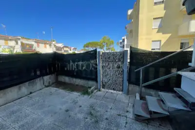 Casa in vendita, Via Pio la Torre, Martinsicuro