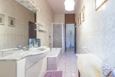 Casa in vendita, Via Gustavo Modena, Milano