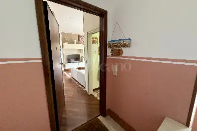 Casa in vendita, Via Arnaldo Soldini, Brescia