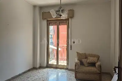 Casa in vendita, Via Antonio Prestinenza, Catania