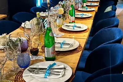 Negozio in vendita, Via Sammartino, Palermo