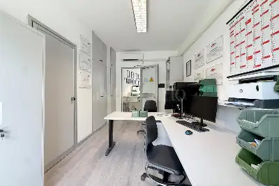 Casa in vendita, Via Giuseppe Ripamonti, Milano