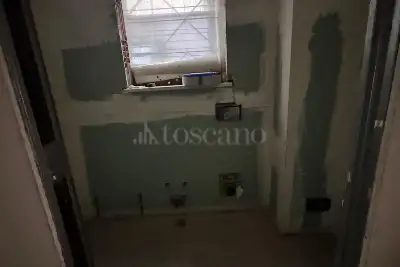 Villa in vendita, Via Francia, Avezzano