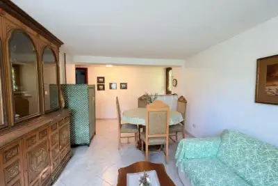 Villa in vendita, Via Fertilia, Fiumicino