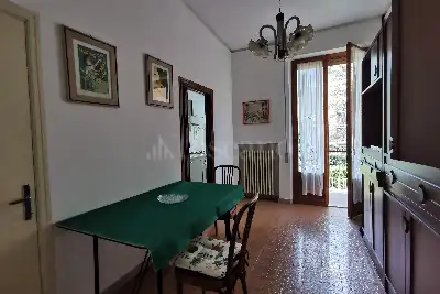 Casa in vendita, Via delle Provincie, Siena