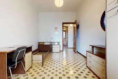 Casa in vendita, Via Matteo Bandello, Cagliari