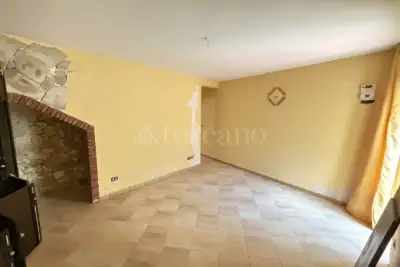 Casa Indipendente in vendita, Via Soccorso, Messina