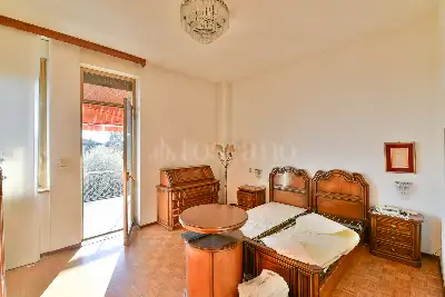 Villa in vendita, Via Villa Giovio, Como