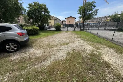 Casa Indipendente in vendita, Via IV Novembre, Gussago
