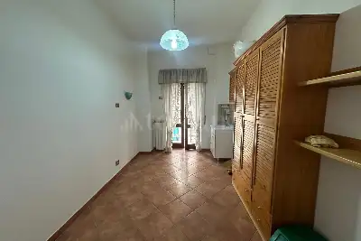 Casa in vendita, Via Fratelli Bandiera, Albano Laziale