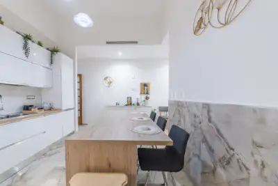 Casa in vendita, Piazza del Viminale, Roma