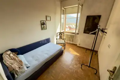 Casa in vendita, Via Cremona, Brescia