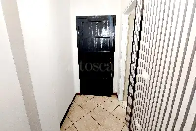 Casa in vendita, Via Abbazia, Brescia