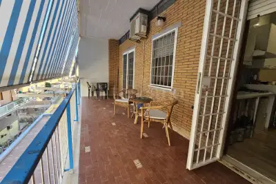 Casa in vendita, Via Olanda, Pomezia