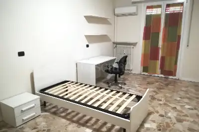 Casa in vendita, Via Triumplina, Brescia