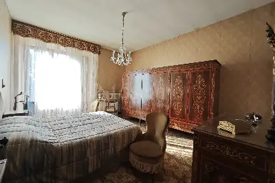 Villa in vendita, Via del Castruccio, Sovicille