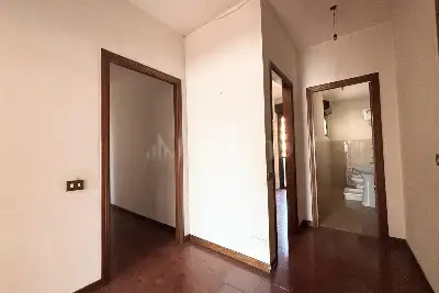 Casa in vendita, Via Romolo Gigliozzi, Roma