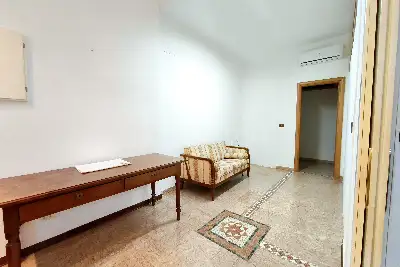 Ufficio in vendita, Via Giuseppe Mazzini , Brindisi