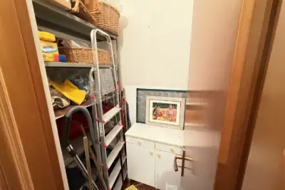 Casa Indipendente in vendita, Contrada Musarra, Messina