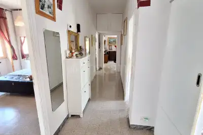 Casa in vendita, Largo Giuseppe Veratti, Roma
