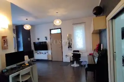 Casa Indipendente in vendita, via Passo Sella, Montesilvano