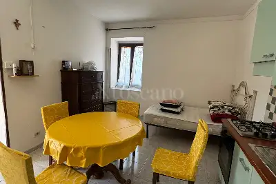 Casa in affitto, Via Marzano 59, Capriglia Irpina, Capriglia Irpina