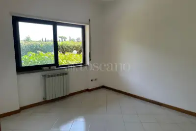 Casa in vendita, Largo Olgiata, Roma