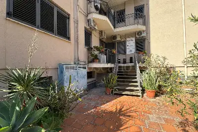 Casa in vendita, Viale Raffaello Sanzio, Catania