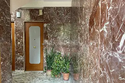 Casa in vendita, Via Orlando Vittorio Emanuele, Aci Castello