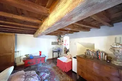 Casa in vendita, Via dei Pandolfini, Firenze