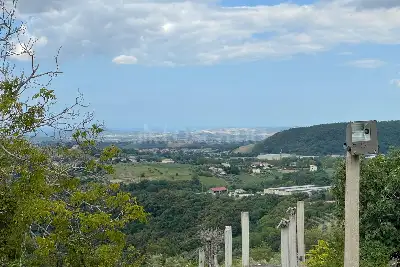 Casa Indipendente in vendita, Civitella del tronto , Civitella del Tronto