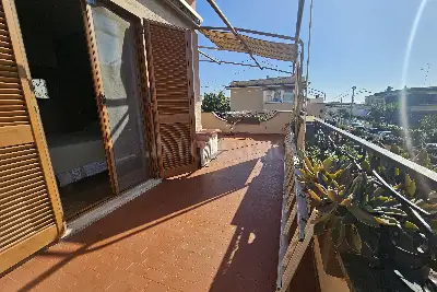 Villa Bifamiliare in vendita, via delle cipree, Anzio