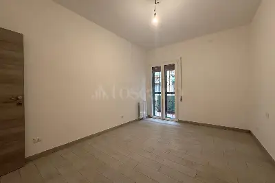 Casa in vendita, Via Tagaste, Roma