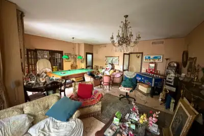 Casa in vendita, Via Luigi Luzzatti, Bari