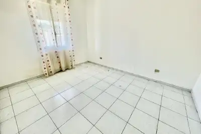 Casa in vendita, Via Tommaso Natale, Palermo