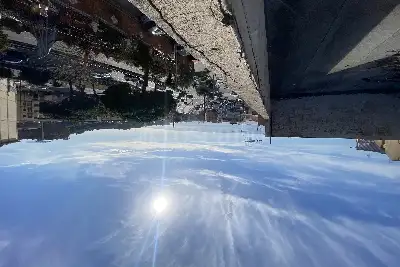 Casa Indipendente in vendita, Via Comunale Santo, Messina