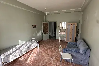 Casa in vendita, Via Francesco Lattanzio, Bari