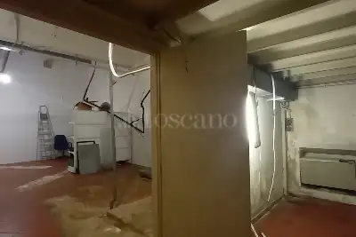 Negozio in affitto, Viale Città d'Europa, Roma