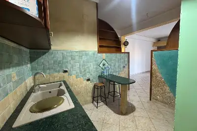 Casa in vendita, Corso della Repubblica, Cisterna di Latina