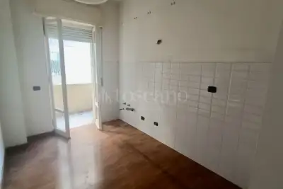 Casa in vendita, Viale della Stazione, Terni