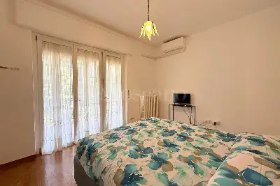 Casa in vendita, Via del Gesù, Opera