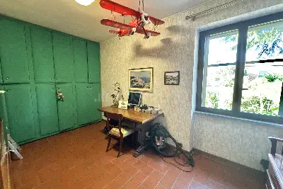 Villa in vendita, Via Poggio Nativo, Nettuno