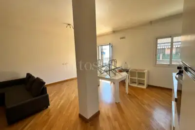 Casa in affitto, Via Roma, Mascalucia