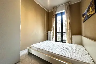 Casa in affitto, Via Giuseppe Ripamonti, Milano