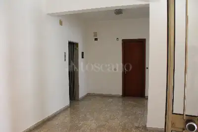 Casa in vendita, Via San Marco, Cassino