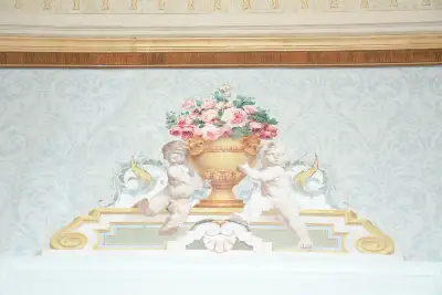 Villa in vendita, VIA G. FANELLI, Bari