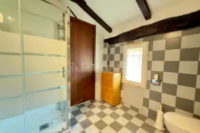 Casa in vendita, Via Bovisasca, Milano